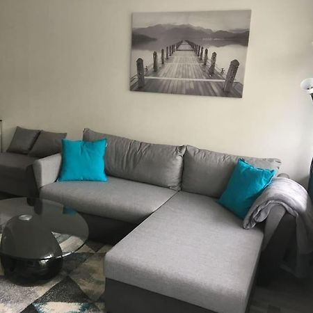 Ferienwohnung Filli Mit Sauna Und Pool Im Haus プリーン・アム・キームゼー エクステリア 写真
