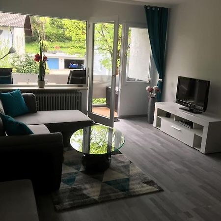 Ferienwohnung Filli Mit Sauna Und Pool Im Haus プリーン・アム・キームゼー エクステリア 写真