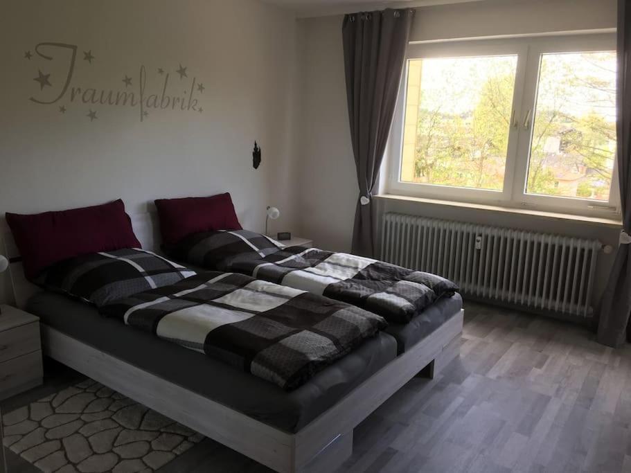 Ferienwohnung Filli Mit Sauna Und Pool Im Haus プリーン・アム・キームゼー エクステリア 写真