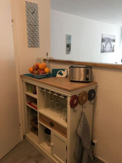 Ferienwohnung Filli Mit Sauna Und Pool Im Haus プリーン・アム・キームゼー エクステリア 写真