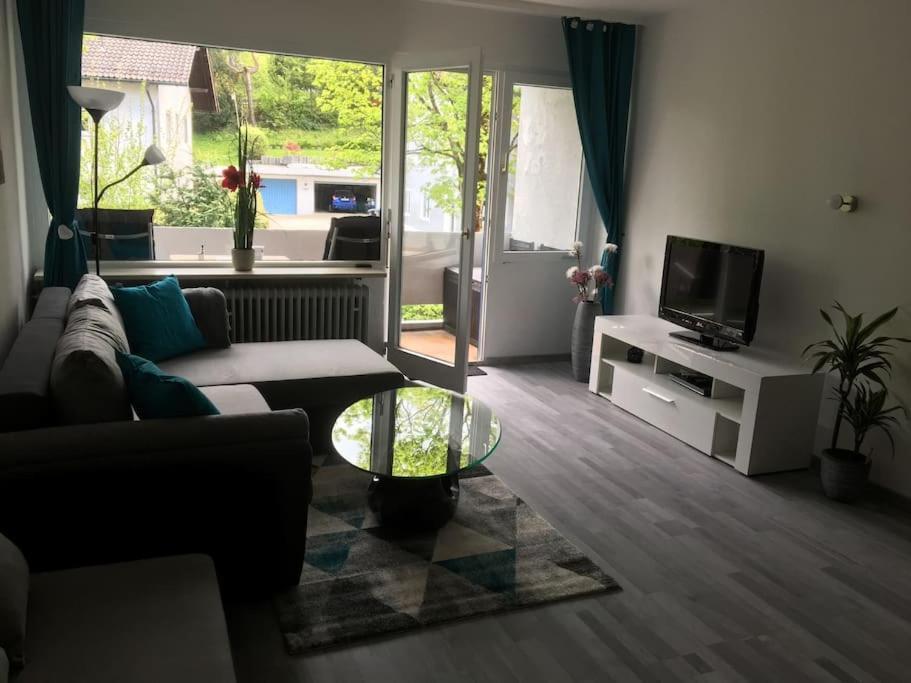 Ferienwohnung Filli Mit Sauna Und Pool Im Haus プリーン・アム・キームゼー エクステリア 写真